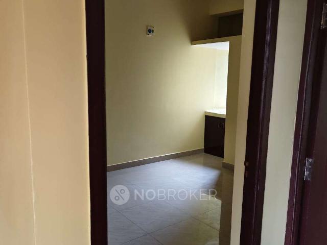 Flat for rent in Alwarthirunagar - Chennai, Tamil Nadu