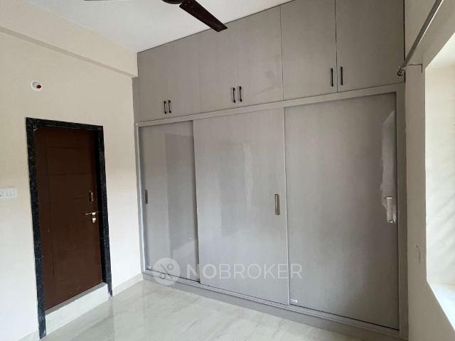 Flat for rent in Ranga Reddy, Haidarabad