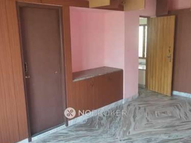 Flat for rent in Tamil Nadu