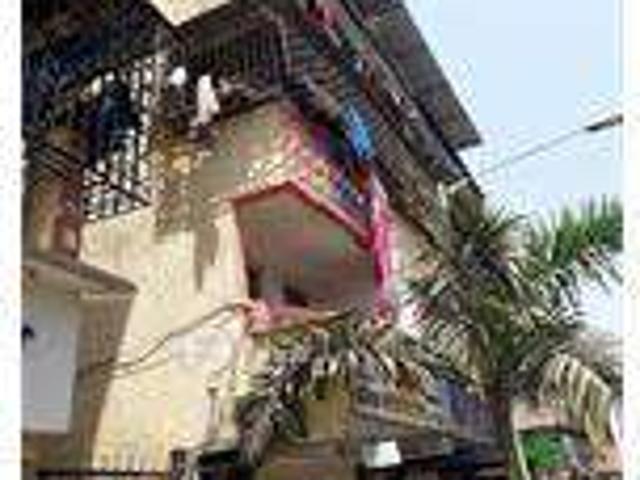 Flat for rent in Bhayandar, National Capital Territory Of Delhi