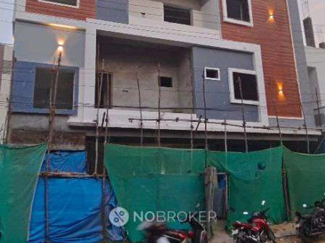 Flat for rent in Telangana