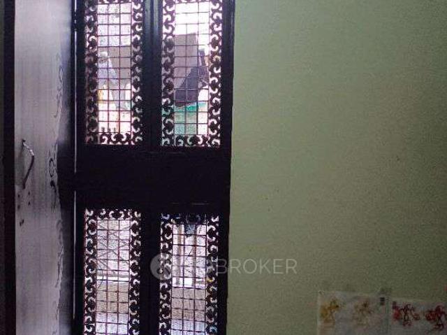 Flat for rent in Dwarka, Gujarat