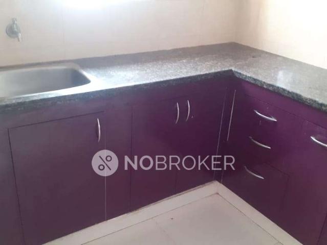Flat for rent in Haidarabad, Telangana