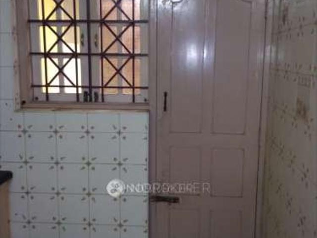 Flat for rent in Bangalore South, Cox Town - Bangalore