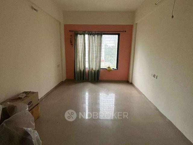 Flat for rent in Poona, National Capital Territory Of Delhi