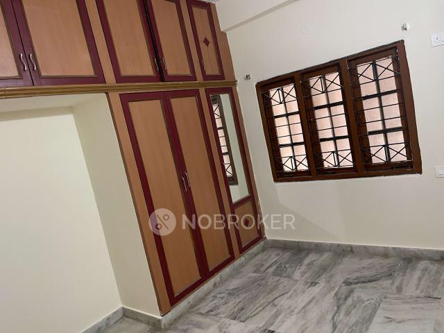 Flat for rent in Ranga Reddy, Telangana