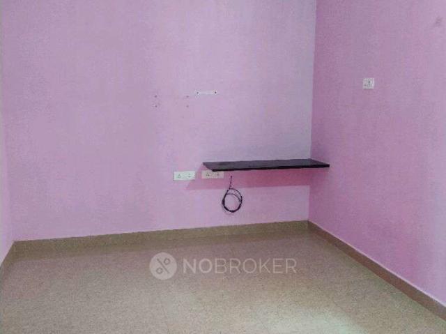 Flat for rent in Tamil Nadu