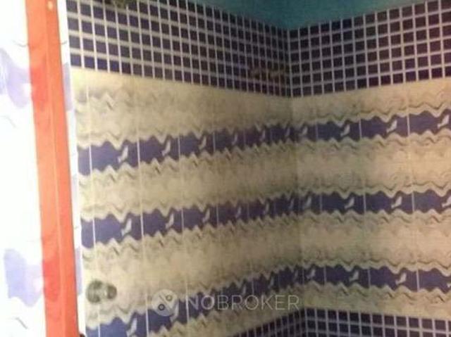 Flat for rent in Tambaram East - Chennai, Tamil Nadu