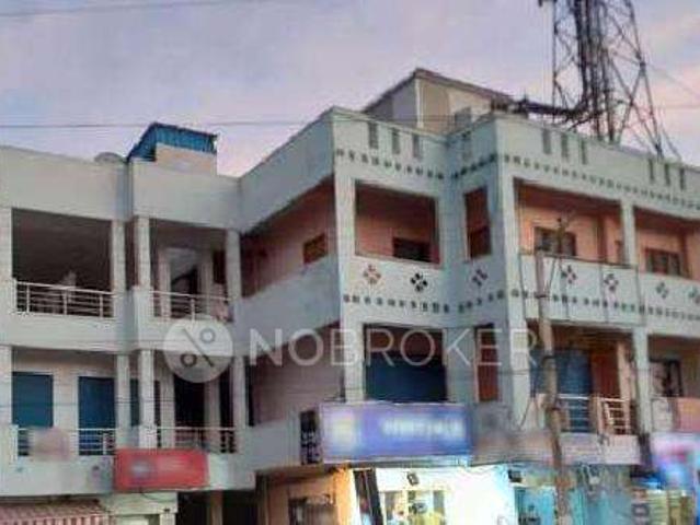Flat for rent in Nagaram, Telangana