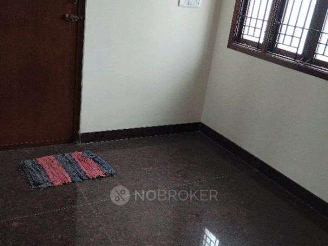 Flat for rent in Tamil Nadu
