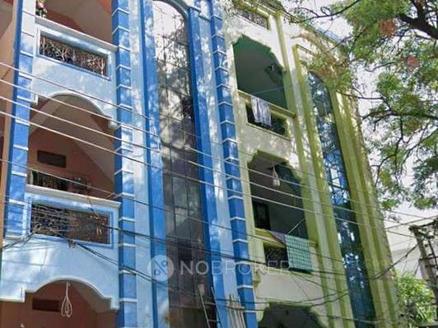 Flat for rent in Ambedkar Nagar, Hyderabad