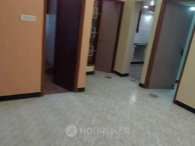 Flat for rent in Ambattur, Tamil Nadu