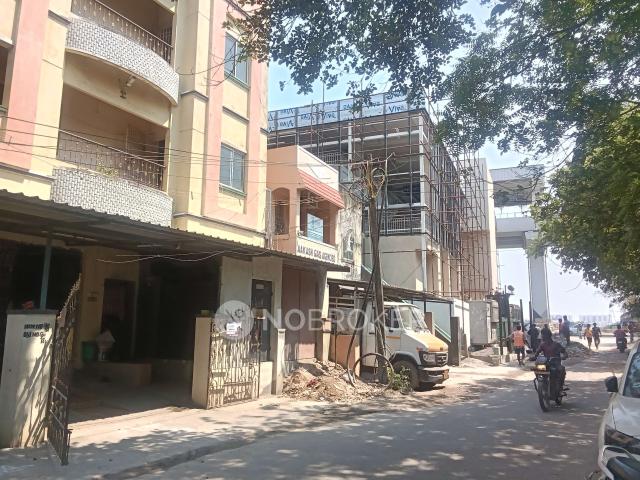 Flat for rent in Alapakam, Tamil Nadu