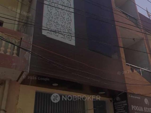 Flat for rent in Hariana
