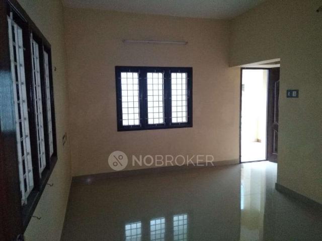 Flat for rent in Kilkattalai, Tamil Nadu