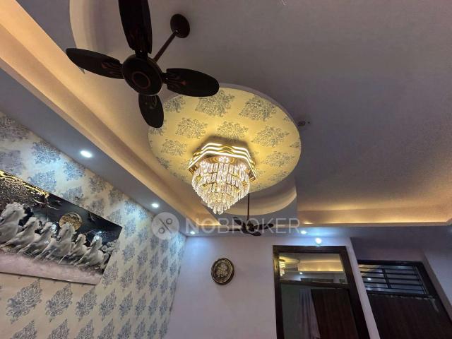 Flat for rent in Vasundhara - Delhi, Arunachal Pradesh