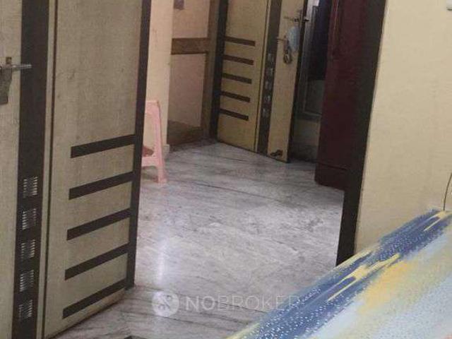 Flat for rent in West Delhi, Deri