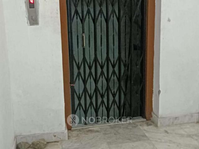 Flat for rent in Ranga Reddy, Telangana