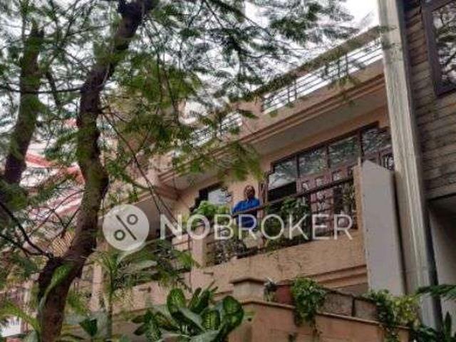 Flat for rent in Bahlolpur, Arunachal Pradesh