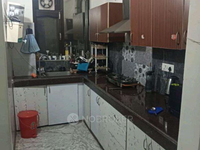 Flat for rent in Hariana
