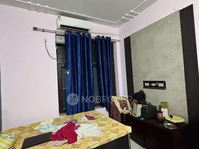 Flat for rent in Bahlolpur, Arunachal Pradesh