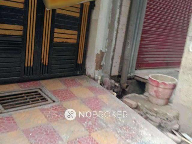 Flat for rent in Bahlolpur, Arunachal Pradesh