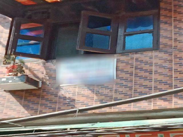 Flat for rent in Bahlolpur, Arunachal Pradesh