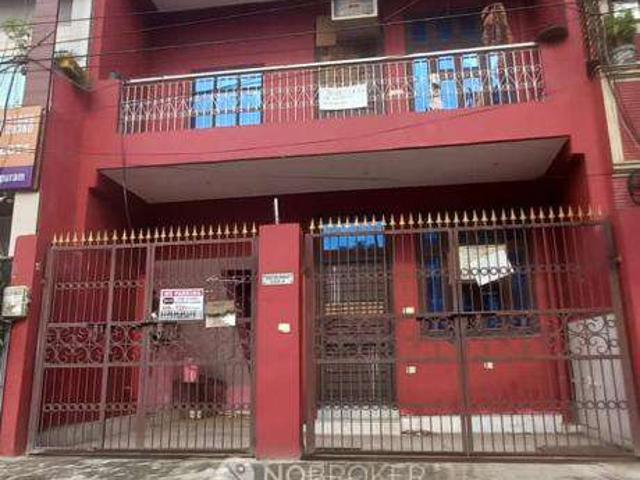 Flat for rent in Vasundhara - Delhi, Arunachal Pradesh