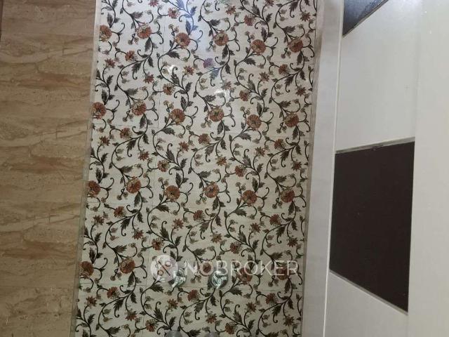 Flat for rent in West Delhi, Deri