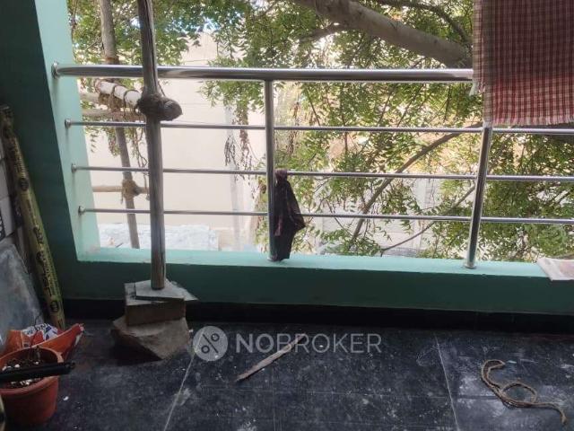 Flat for rent in Haidarabad, Telangana