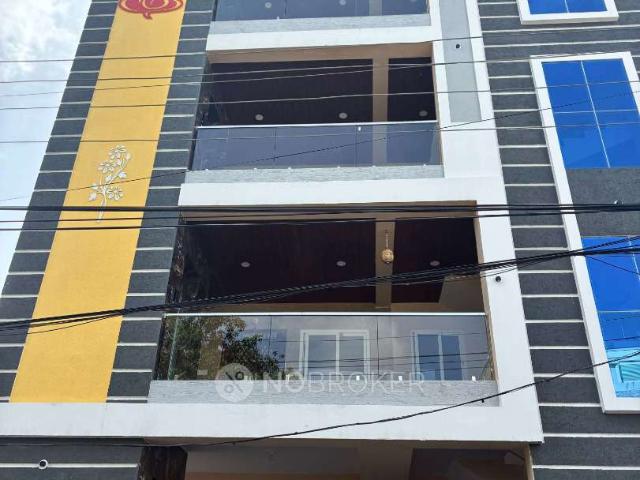 Flat for rent in Ranga Reddy, Haidarabad