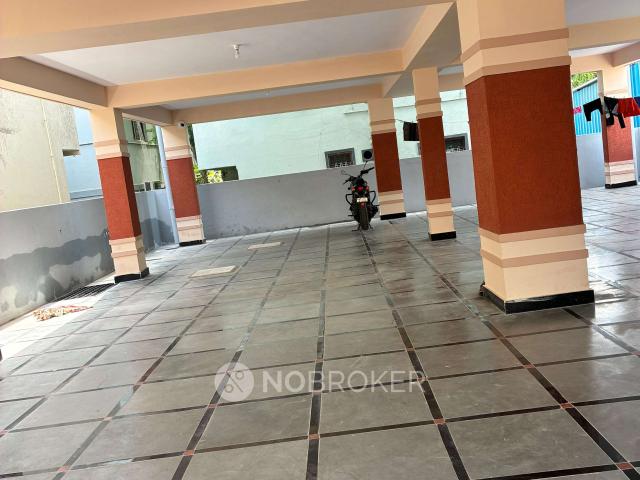 Flat for rent in Ranga Reddy, Haidarabad
