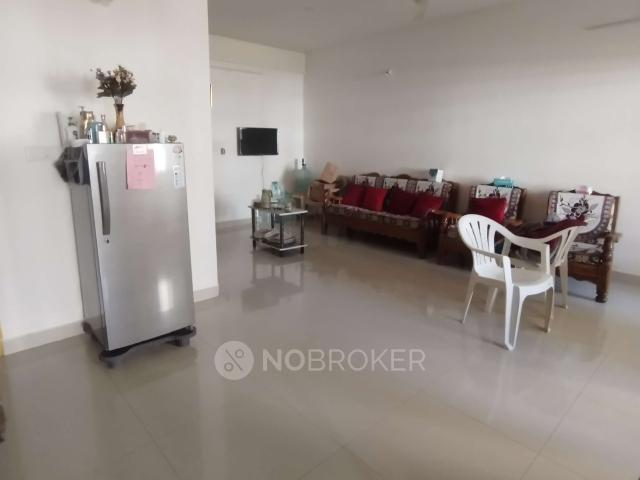 Flat for sale in Karnataka