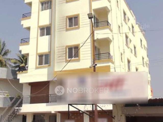 Flat for sale in Haveli, National Capital Territory Of Delhi