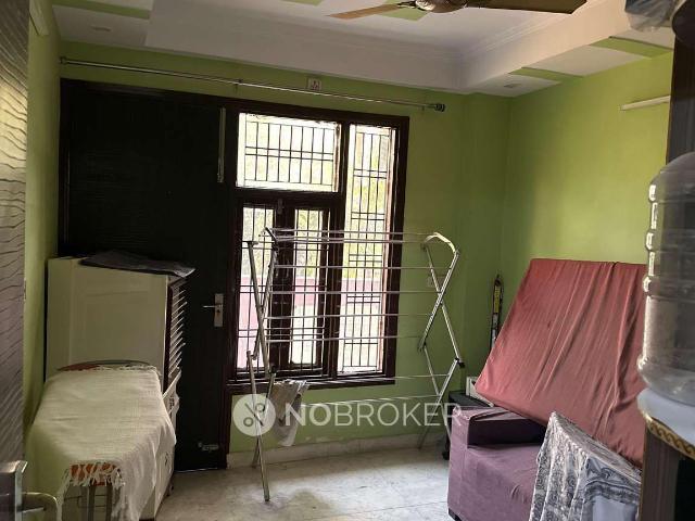 Flat for sale in Babarpur, Delhi