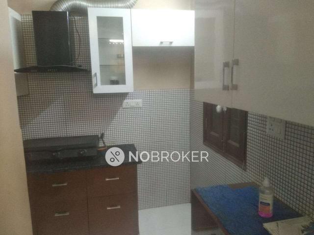 Flat for sale in Hariana