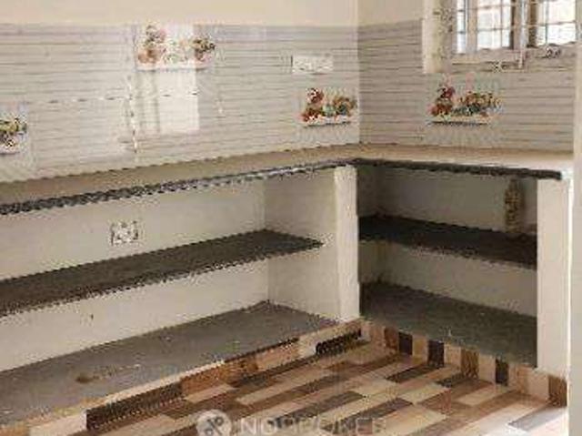 Flat for sale in Bangalore East, Cox Town - Bangalore