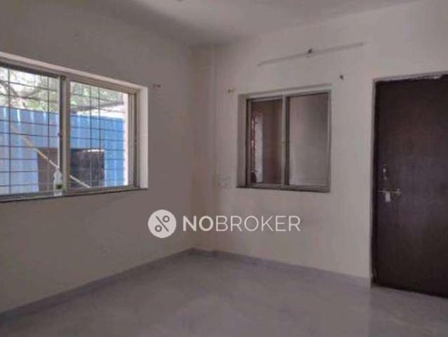 Flat for sale in Poona, National Capital Territory Of Delhi