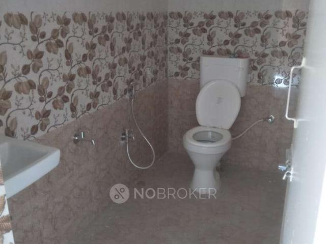 Flat for rent in Chikkapete, Bengaluru