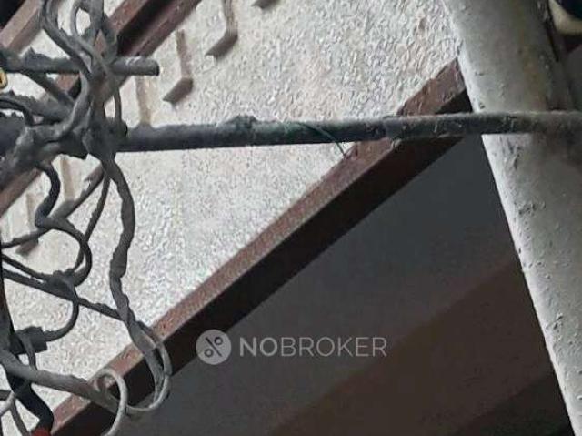 Flat for rent in Bangalore North, Cox Town - Bangalore