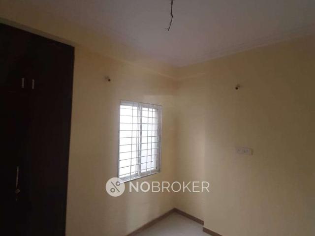 Flat for rent in Ranga Reddy, Haidarabad