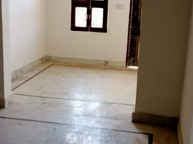 Flat for rent in Sahibabad Flat for rent in Sahibabad