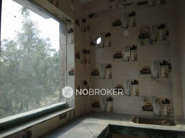 Flat for rent in Hariana