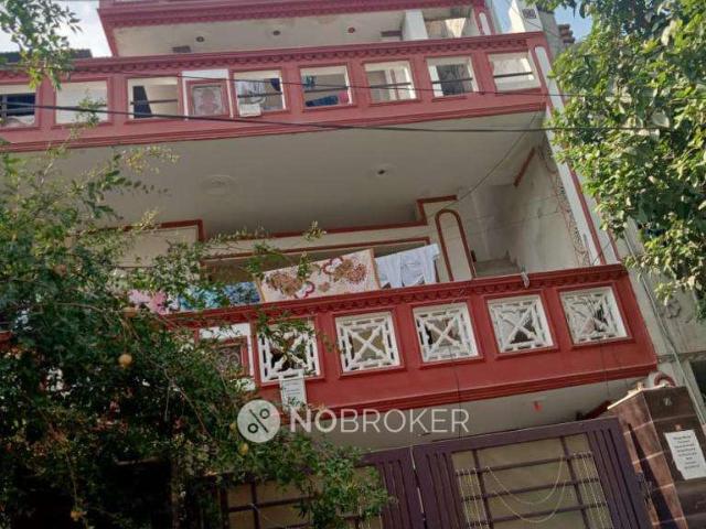 Flat for rent in Arjondi, Faridabad