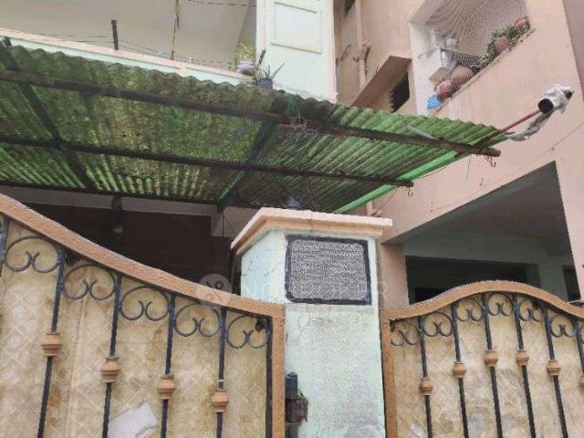 Flat for rent in Haidarabad, Telangana