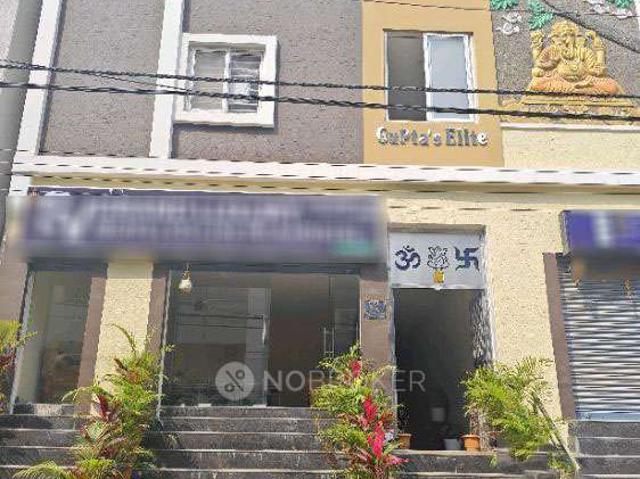 Flat for rent in Ranga Reddy, Haidarabad