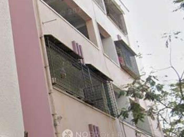 Flat for rent in Ranga Reddy, Telangana
