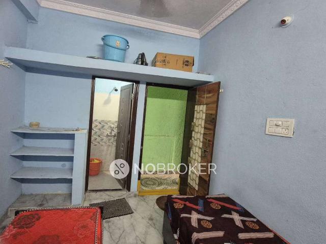 Flat for rent in Ranga Reddy, Haidarabad