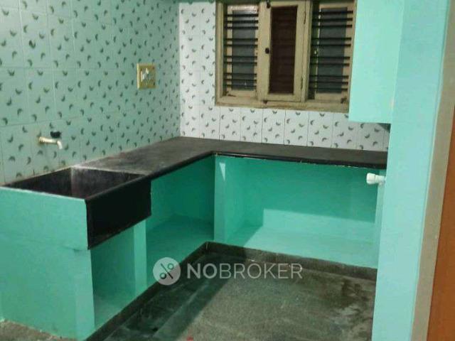 Flat for rent in Bangalore East, Cox Town - Bangalore