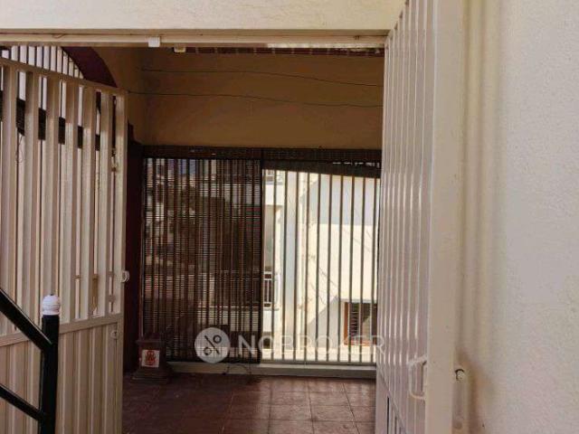Flat for rent in Cox Town - Bangalore, Karnataka